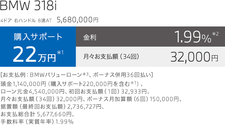 納得できる割引 【6/1 ご購入予定 ご予約品】 旧貨幣/金貨/銀貨/記念