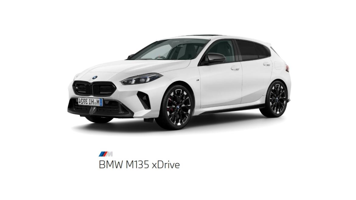 BMW i7x60